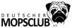 Deutscher Mopsclub